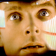 Illustration for article titled Brand new trailer for the re-release of em2001: A Space Odyssey/em is perfect